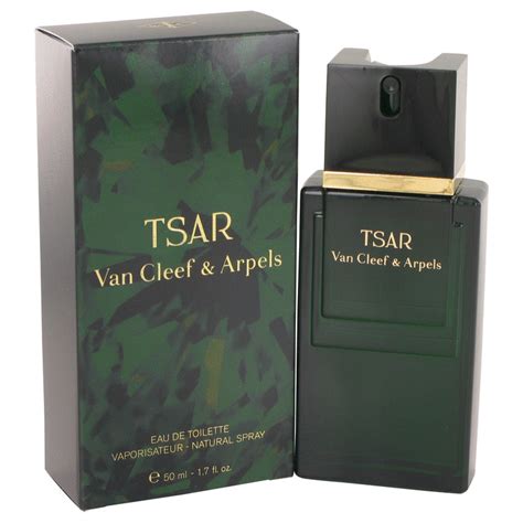 tsar perfume|is tsar cologne still used.